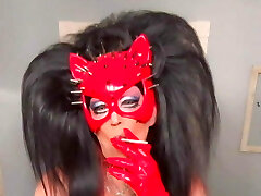 Hungry like the wolf Hungry like the wolf