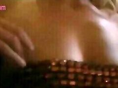 Sexy Blonde Tramp Gets Her Tits Out In Restaurant Fishnet Stocking Panti Sexy Blonde Tramp Gets Her Tits Out In Restaurant Fishnet Stocking Panti