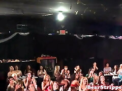 My cheating girlfriend cockblowing stripper My cheating girlfriend cockblowing stripper