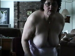 peed of gilf is gonna whip your ass