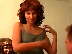 Karins big areolas and hairy beaver Karins big areolas and hairy beaver