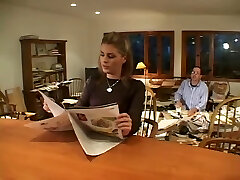 Tough love 3. Le mari de la femme pour la baiser patron. Tough love 3. Le mari de la femme pour la baiser patron.