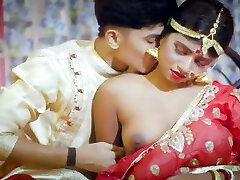 nouvellement marié bebo ki suhagrat nouvellement marié bebo ki suhagrat