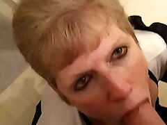 Gilf Maid Douche Suck Gilf Maid Douche Suck