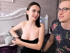 The Winner Of The Softcore Wrestling Is Maria Pie HD The Winner Of The Softcore Wrestling Is Maria Pie HD