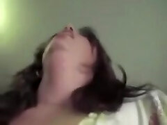 mature wife pleasing mature wife pleasing