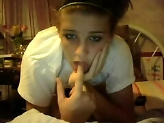 Webcam Show hot sexy Teen - webcamgirl69 com Webcam Show hot sexy Teen - webcamgirl69 com