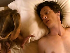 Helen Hunt - The Sessions (2012) Helen Hunt - The Sessions (2012)