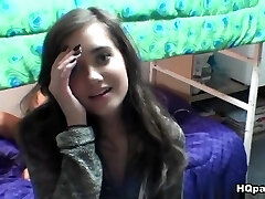 DareDorm Scene: Closet jerker DareDorm Scene: Closet jerker