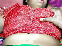 bhabhi adore se chudwai bhabhi adore se chudwai