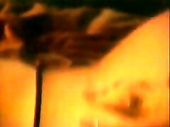 Vintage Scène Lesbienne Chaude Sexe 2 Femmes Vintage Scène Lesbienne Chaude Sexe 2 Femmes