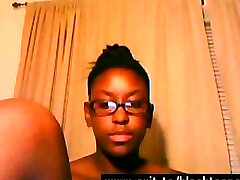 mes 21 ans noir EX Glenn de doigté pour moi mes 21 ans noir EX Glenn de doigté pour moi