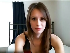 Cette cochonne qui va faire de votre journée Cette cochonne qui va faire de votre journée