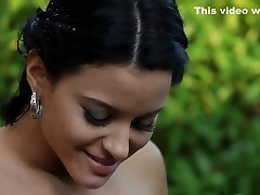 Amazing pornstars Jessyca Wilson and Katia De Lys in fabulous big tits, hd hump movie Amazing pornstars Jessyca Wilson and Katia De Lys in fabulous big tits, hd hump movie