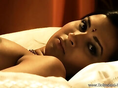 She Has Never Been Sexier She Has Never Been Sexier