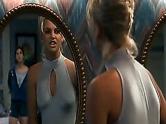 celeb,celeb,celebs,celebrities,sex celeb,celeb,celebs,celebrities,sex