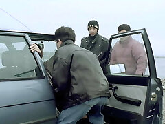 zuhal gencer erkaya, serap aksoy-c blok (1994 )) zuhal gencer erkaya, serap aksoy-c blok (1994 ))