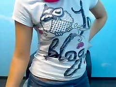 Arab webcam 2 Arab webcam 2