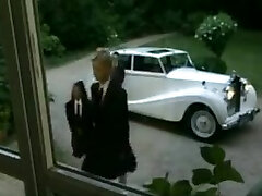 Classic porn 13 Classic porn 13