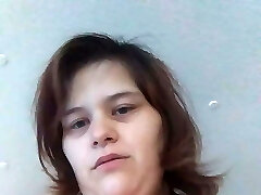 Come play with my lactating milk cans Come play with my lactating milk cans