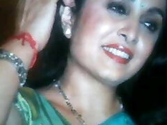 MY AUNT RAMYA KRISHNAN Sizzling MY AUNT RAMYA KRISHNAN Sizzling