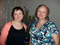 Exotic Homemade clip with Russian, Grannies vignettes Exotic Homemade clip with Russian, Grannies vignettes