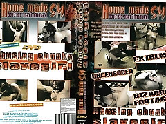 abuser d'une grosse esclave abuser d'une grosse esclave