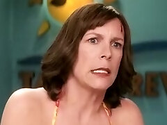 Insatiable homemade Celebrities xxx movie Insatiable homemade Celebrities xxx movie