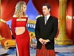 eurotrash skirt up eurotrash skirt up