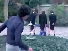 Vintage II Vintage II