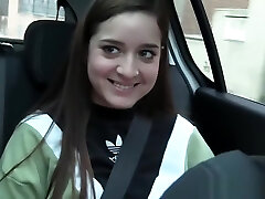 ANASTASIA STEEL.Bukkake ANASTASIA STEEL.Bukkake