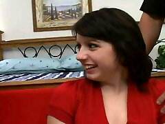 Brunette super slut Mikayla is training young Lexi how to blow cock and empty balls Brunette super slut Mikayla is training young Lexi how to blow cock and empty balls