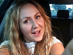 Classy Filth converses (episode 1) Classy Filth converses (episode 1)