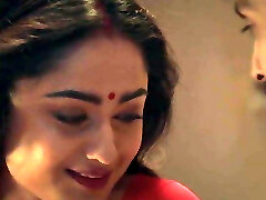 Sexy Tridha Choudhary has naughty sex in their first night Sexy Tridha Choudhary has naughty sex in their first night