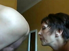 dz french mature truck ole dz french mature truck ole