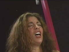 female orgasms fucking machines and masturbation female orgasms fucking machines and masturbation