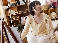 il s'est excité et est entré à l'intérieur il s'est excité et est entré à l'intérieur