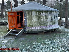 I dildo to orgasm to thank a fan duo who gave me a little bounty I dildo to orgasm to thank a fan duo who gave me a little bounty