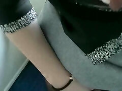 young boy shag Mother young boy shag Mother