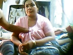 BBB Indian wife doesn't mind flashing her big boobs BBB Indian wife doesn't mind flashing her big boobs