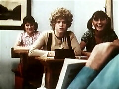 Bon jusqu'à La Dernière Goutte - Partie 6 Bon jusqu'à La Dernière Goutte - Partie 6