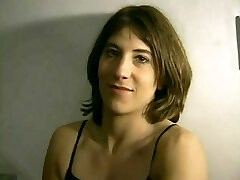 wow factor wow factor