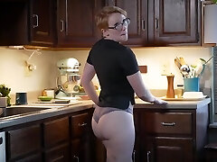 Milf Tricks Young Girl Into Becoming Her Latest Slave Milf Tricks Young Girl Into Becoming Her Latest Slave