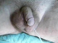 bladder release bladder release