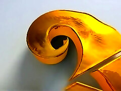 Russian Mom Russian Mom