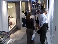 Amateur - Sizzling college girl Public Nudity Amateur - Sizzling college girl Public Nudity