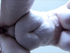 Hot Fat Chick With Big draping Tits Hot Fat Chick With Big draping Tits