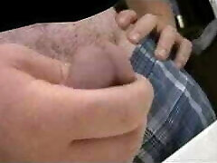 closeup cumming closeup cumming