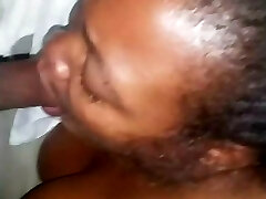 vol de téléphone portable de montre ex petite amie de sucer la bite de vol de téléphone portable de montre ex petite amie de sucer la bite de