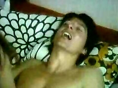 Mommy s Holidays...Vintage Vid.F70 Mommy s Holidays...Vintage Vid.F70